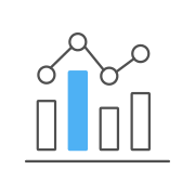 �Ĳ��ٶ��Ż�